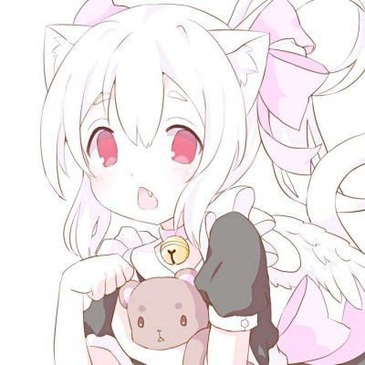 幼儿园回应2岁宝宝被老师坐断腿