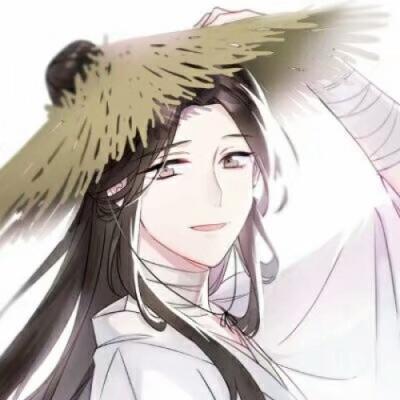 巴萨紧急声明：已下架不当图片内容